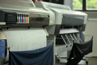 tl_files/verlag-voegel/upload/Sonstige Bilder/Repro01.jpg